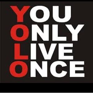 Meet your Posher, Kaleb